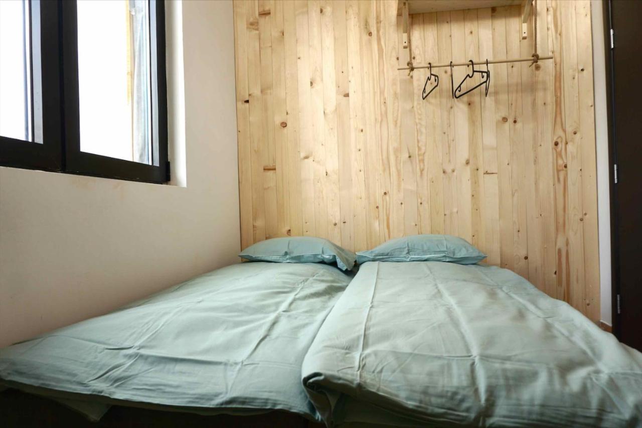Montana Hotel Lisina Kültér fotó